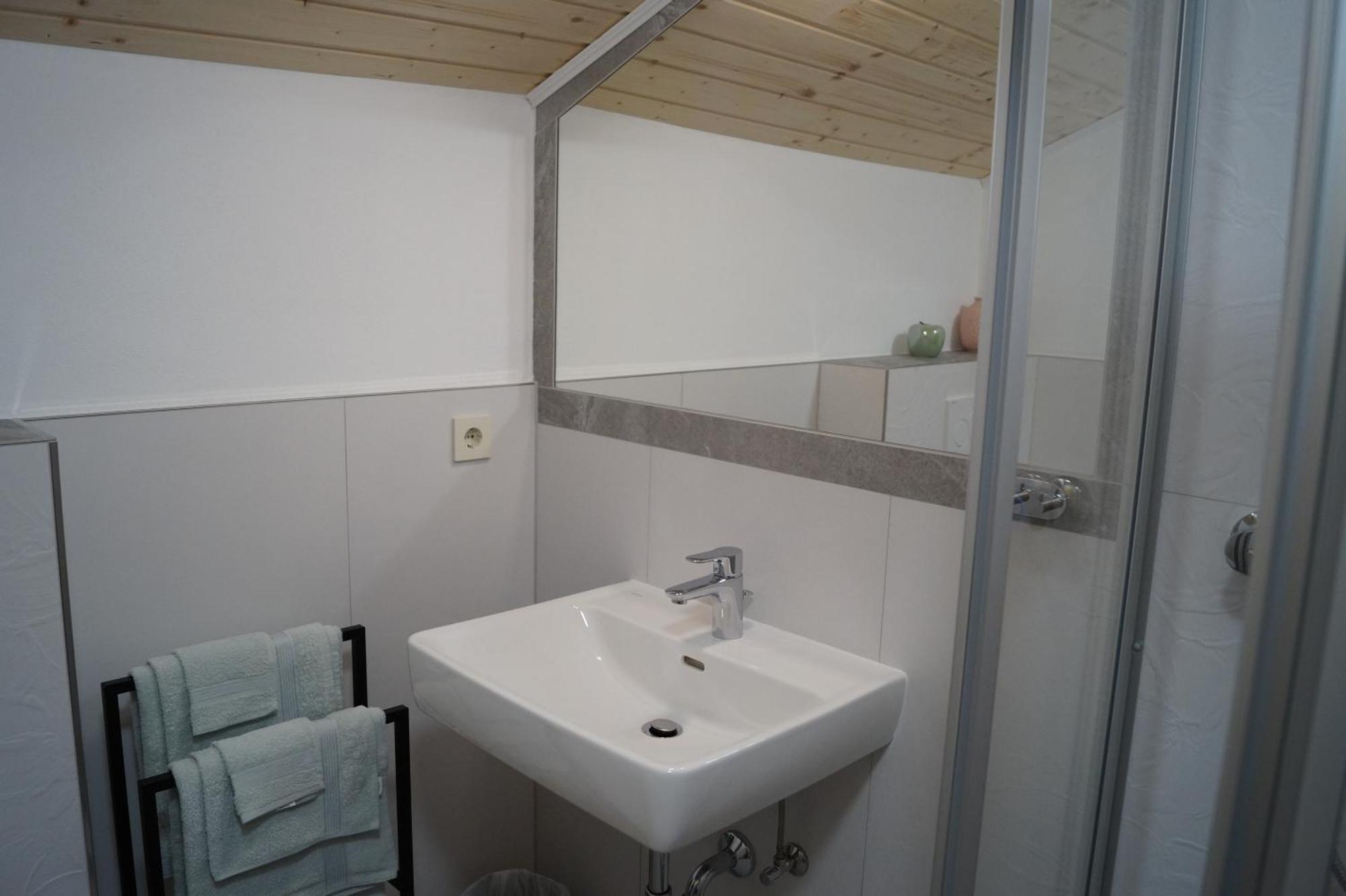Appartement Haus Latschenheim à Ramsau am Dachstein Chambre photo